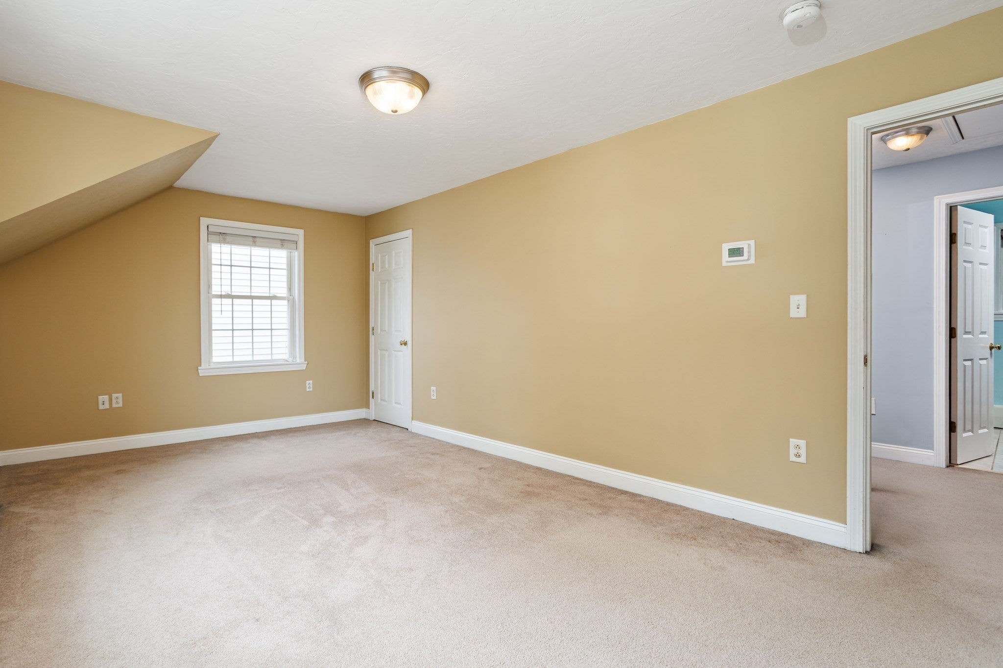 76 Mill Street U: B4, Lancaster, MA, 76 Mill Street U: B4, Lancaster, MA Photo #16