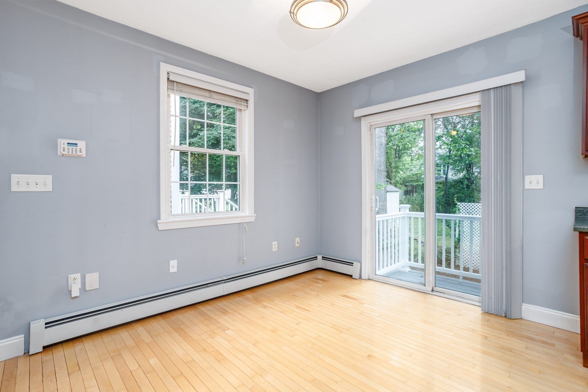 76 Mill Street U: B4, Lancaster, MA, 76 Mill Street U: B4, Lancaster, MA Photo #12