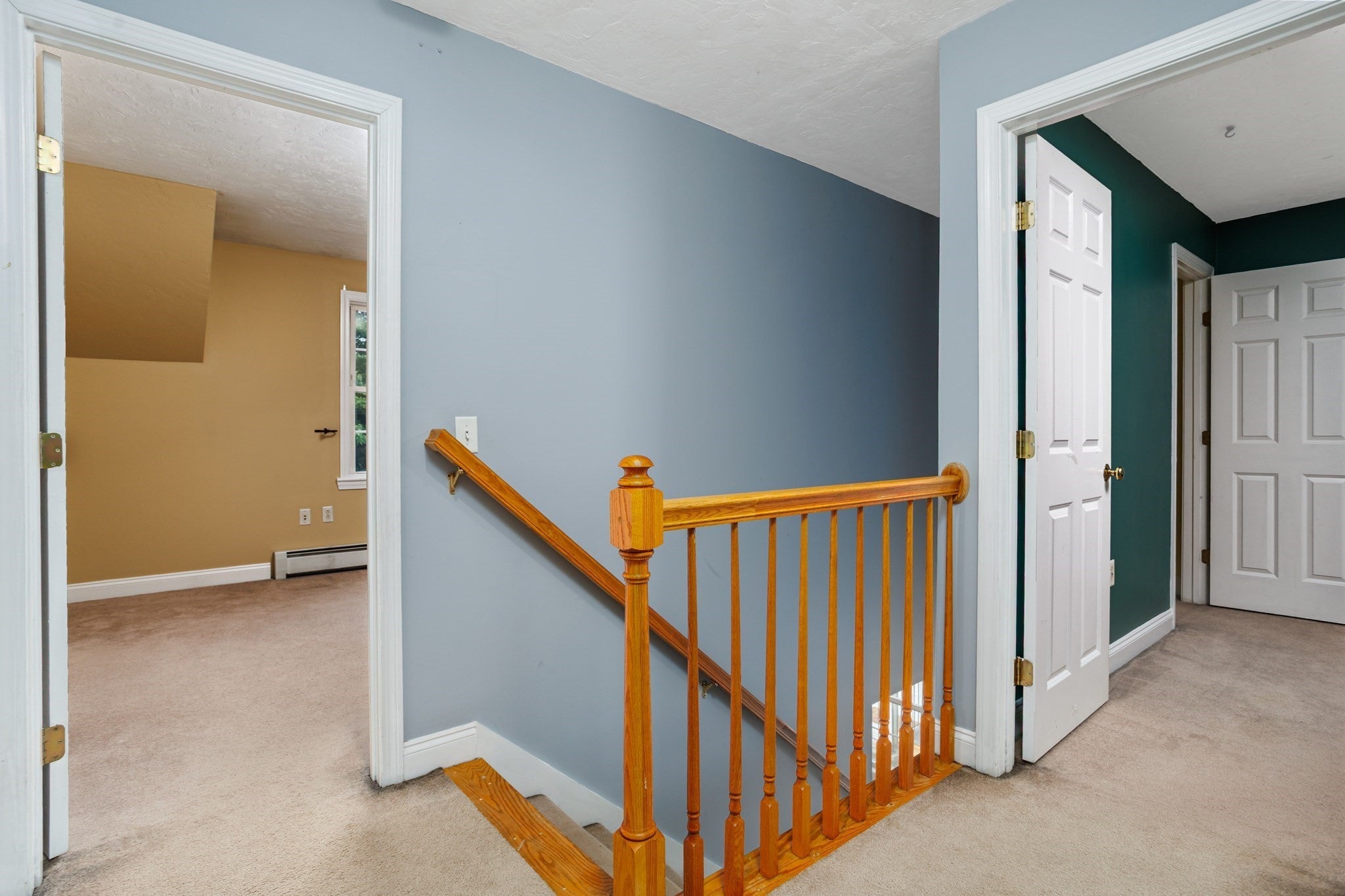 76 Mill Street U: B4, Lancaster, MA, 76 Mill Street U: B4, Lancaster, MA Photo #26