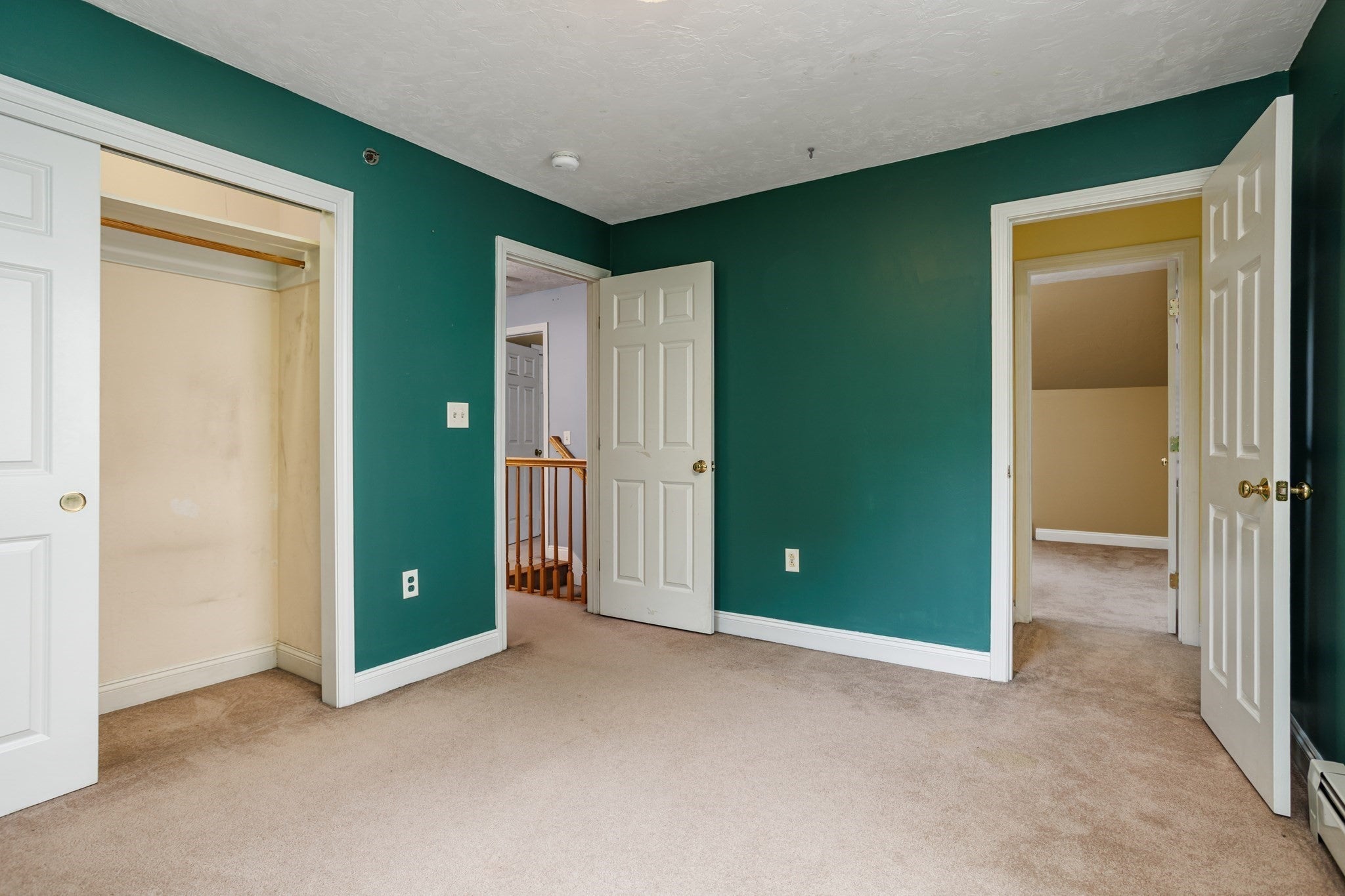 76 Mill Street U: B4, Lancaster, MA, 76 Mill Street U: B4, Lancaster, MA Photo #21