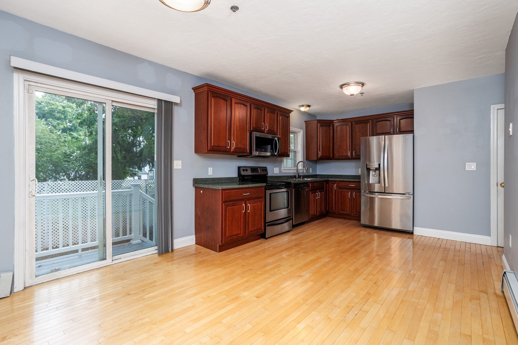 76 Mill Street U: B4, Lancaster, MA, 76 Mill Street U: B4, Lancaster, MA Photo #10