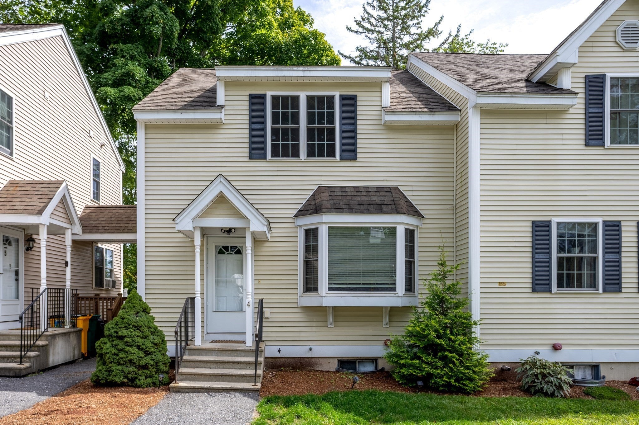 76 Mill Street U: B4, Lancaster, MA, 76 Mill Street U: B4, Lancaster, MA Photo #32