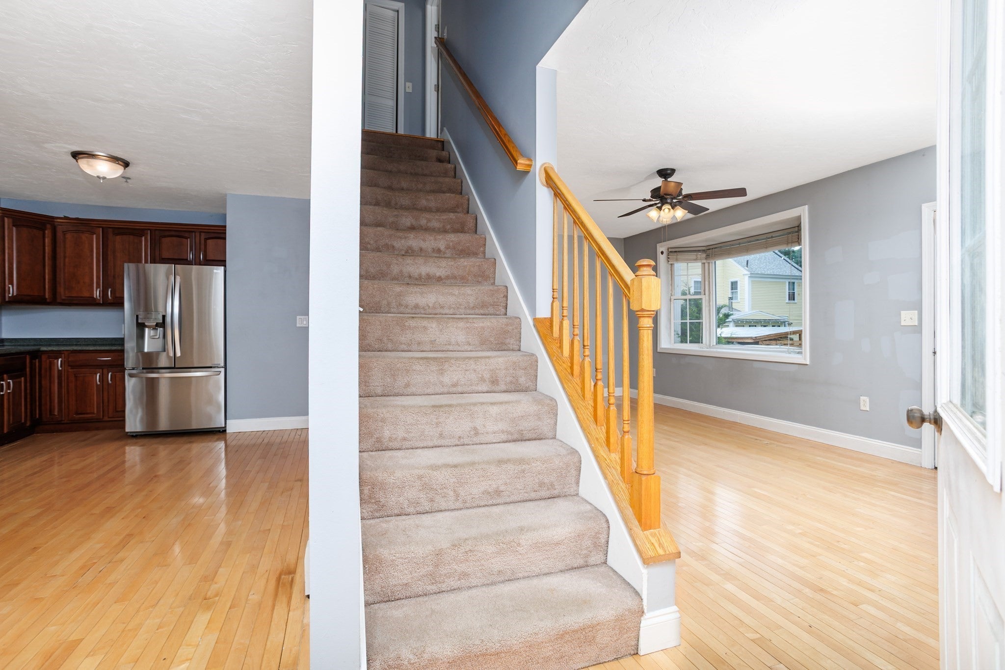 76 Mill Street U: B4, Lancaster, MA, 76 Mill Street U: B4, Lancaster, MA Photo #8