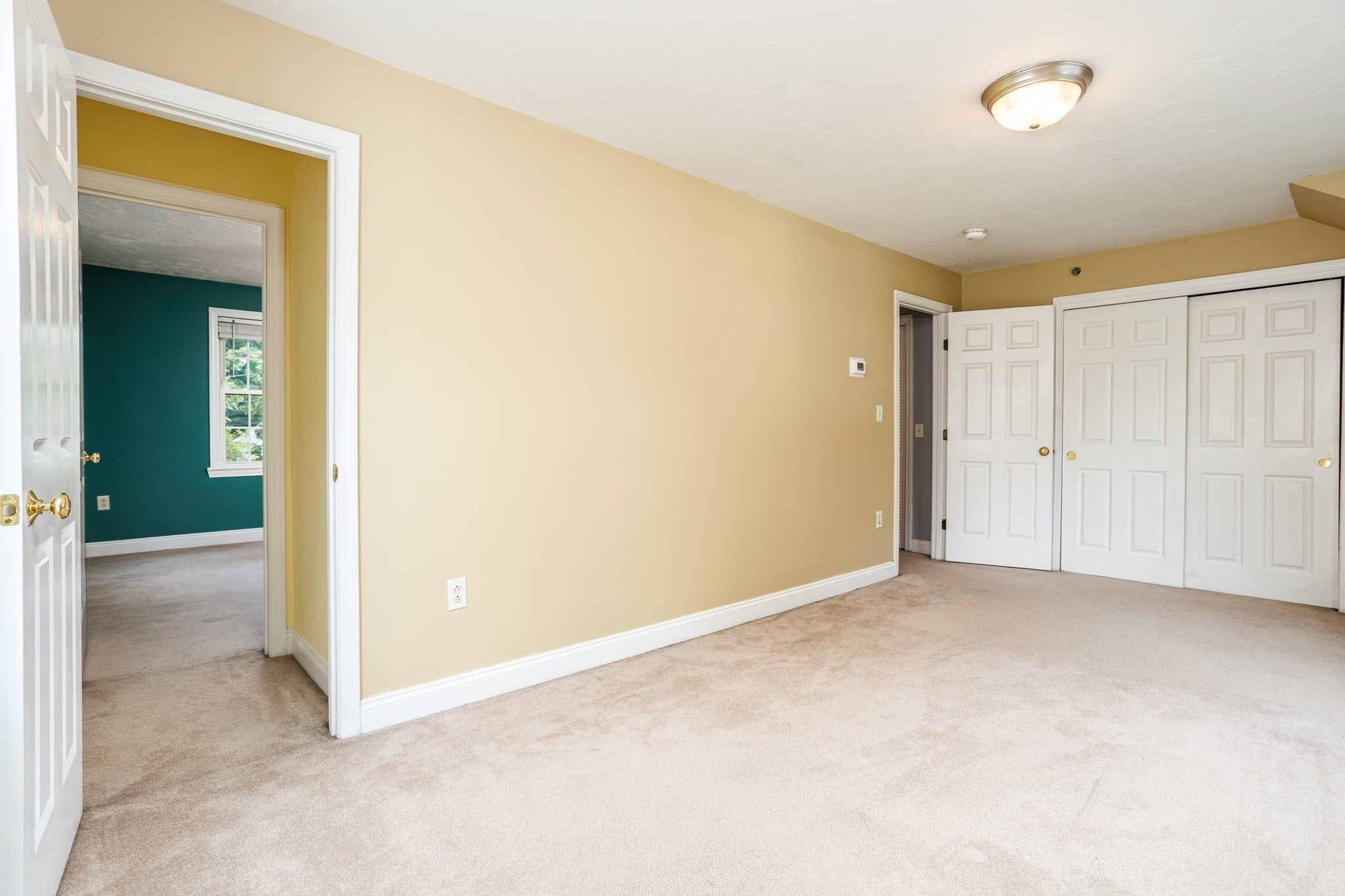 76 Mill Street U: B4, Lancaster, MA, 76 Mill Street U: B4, Lancaster, MA Photo #18