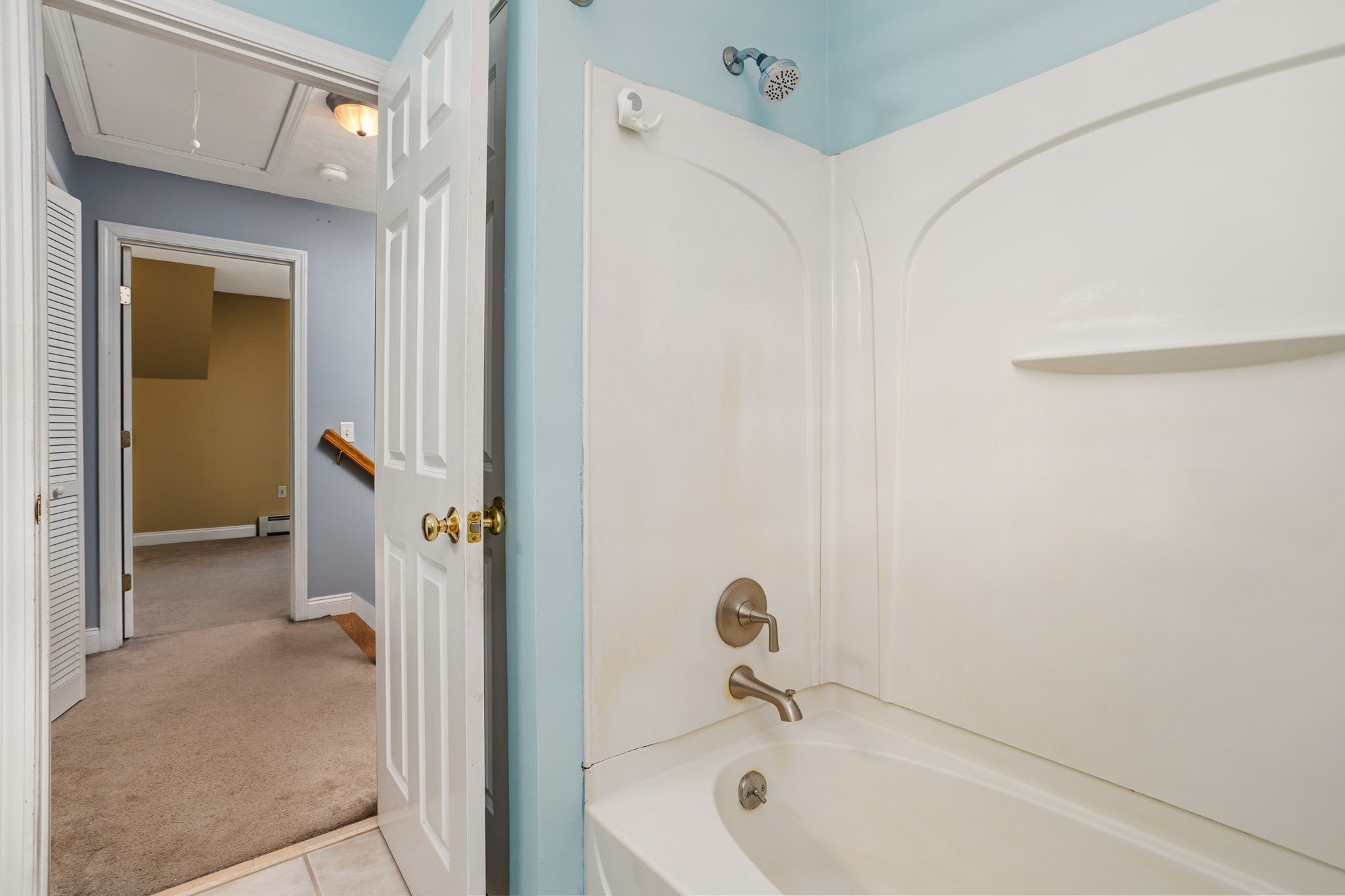 76 Mill Street U: B4, Lancaster, MA, 76 Mill Street U: B4, Lancaster, MA Photo #25