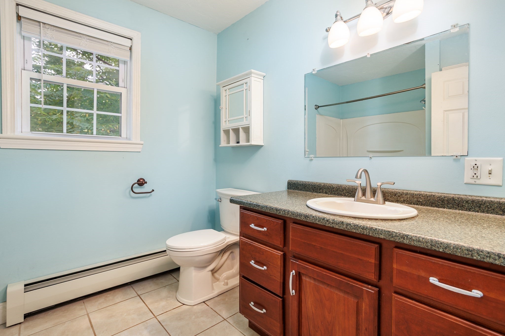 76 Mill Street U: B4, Lancaster, MA, 76 Mill Street U: B4, Lancaster, MA Photo #24
