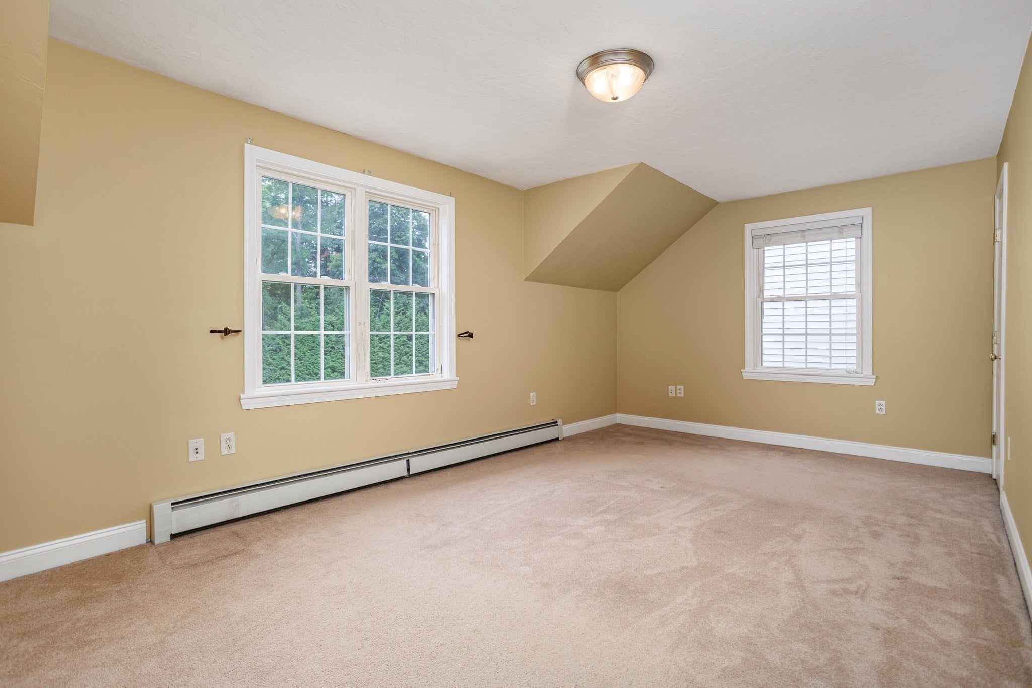 76 Mill Street U: B4, Lancaster, MA, 76 Mill Street U: B4, Lancaster, MA Photo #15