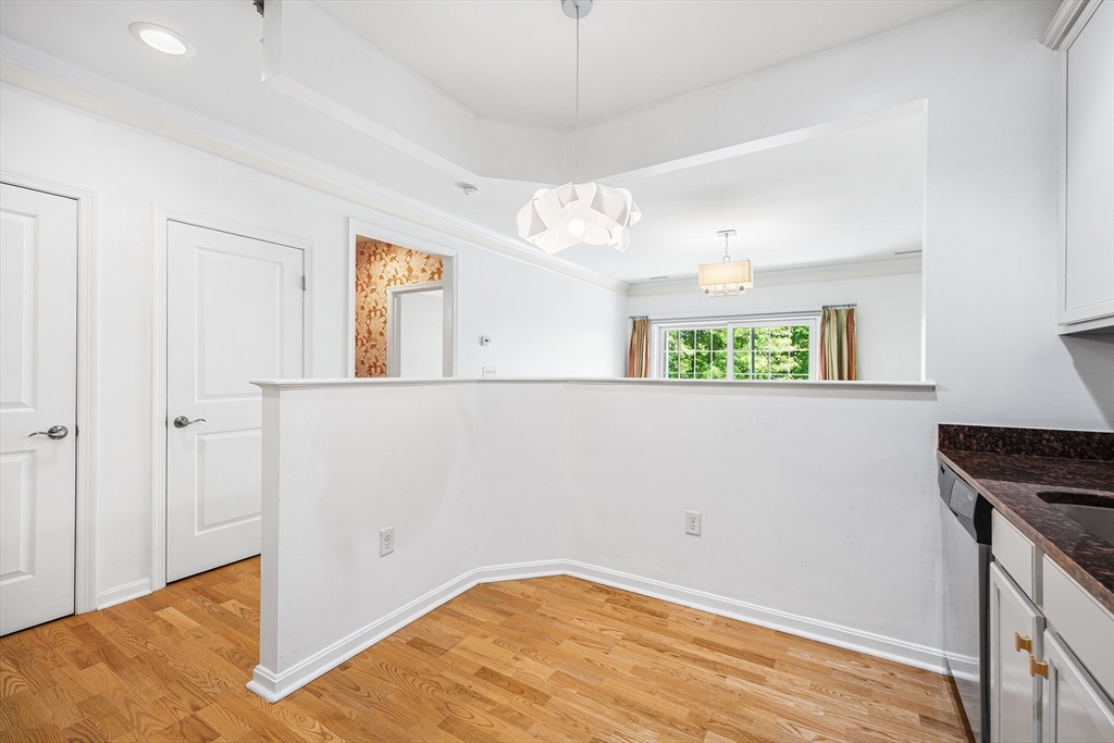 414 John Mahar Hwy A209
