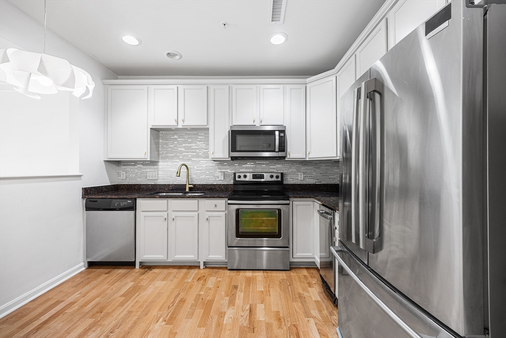 414 John Mahar Hwy A209