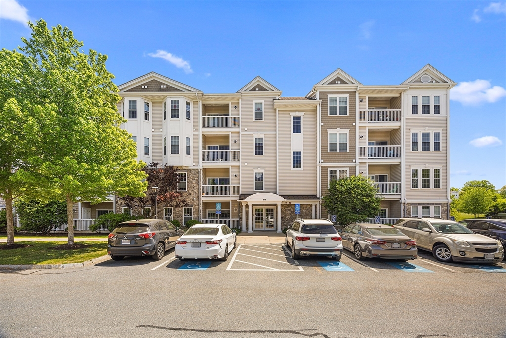 414 John Mahar Hwy A209