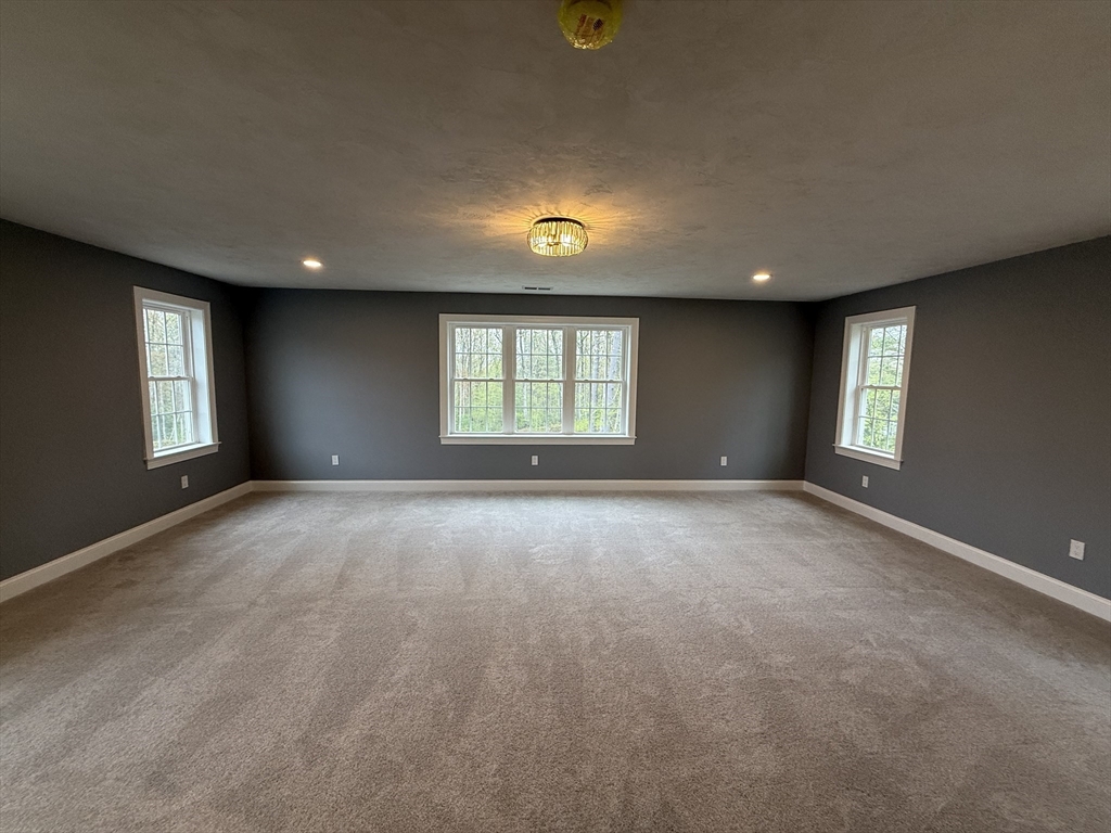 64 Deanna Dr, Holden, MA, 64 Deanna Dr, Holden, MA Photo #15