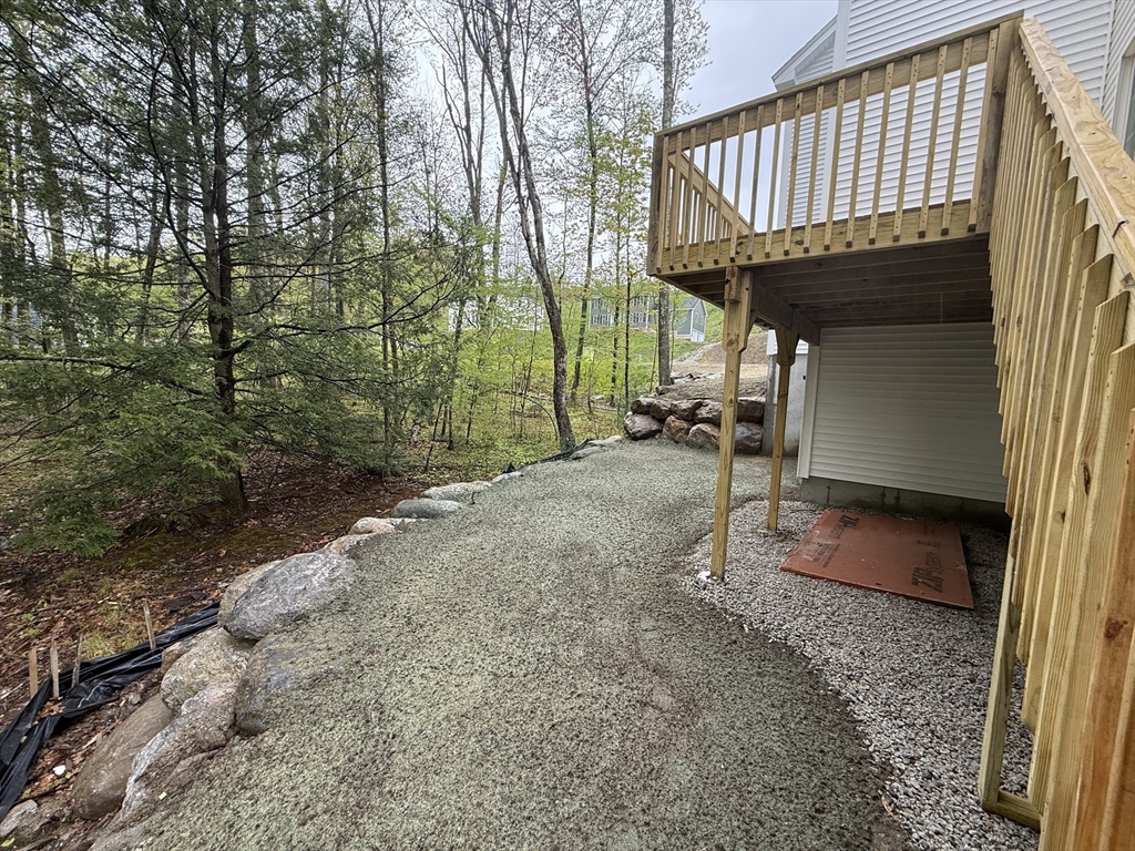 64 Deanna Dr, Holden, MA, 64 Deanna Dr, Holden, MA Photo #31