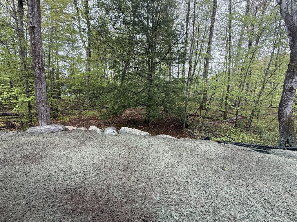 64 Deanna Dr, Holden, MA, 64 Deanna Dr, Holden, MA Photo #29