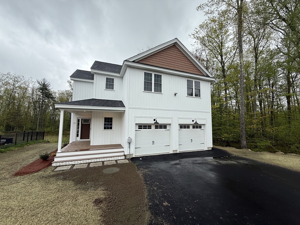 64 Deanna Dr, Holden, MA, 64 Deanna Dr, Holden, MA Photo #1