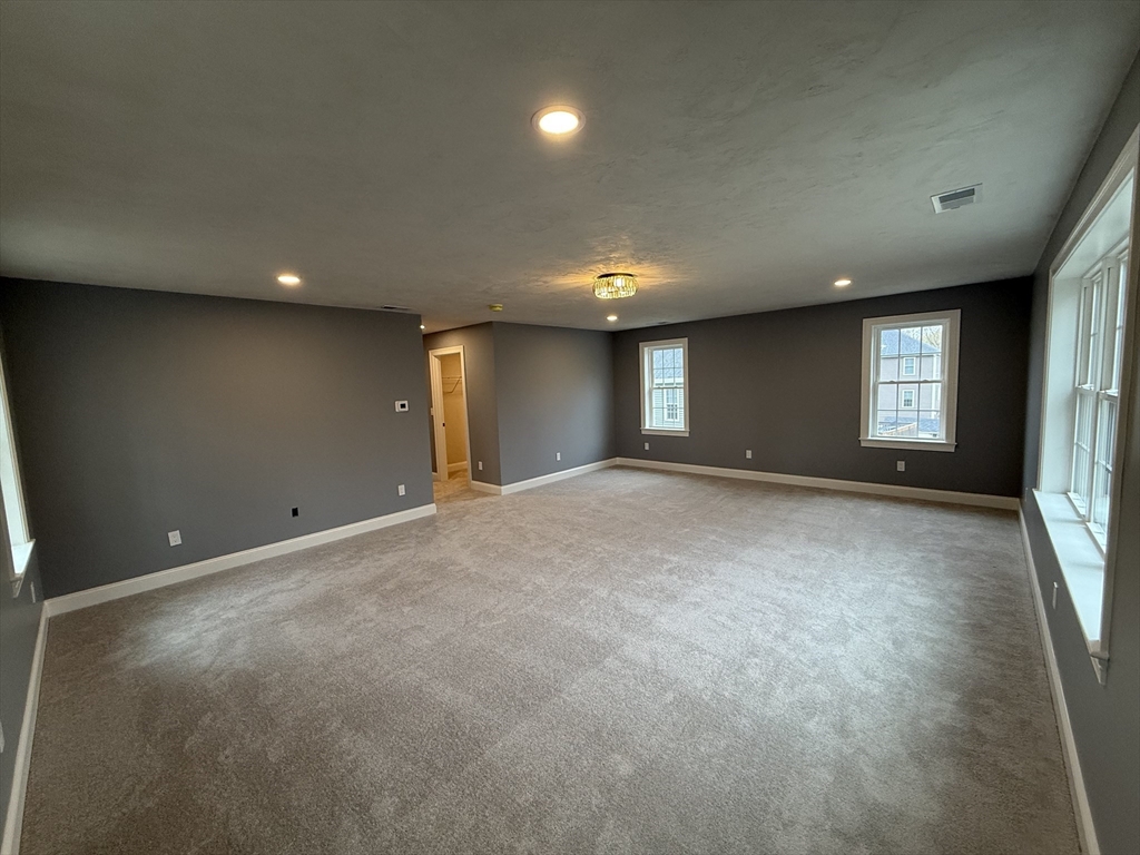 64 Deanna Dr, Holden, MA, 64 Deanna Dr, Holden, MA Photo #16