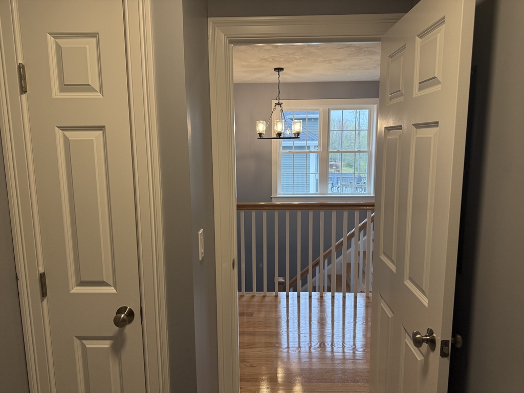 64 Deanna Dr, Holden, MA, 64 Deanna Dr, Holden, MA Photo #13