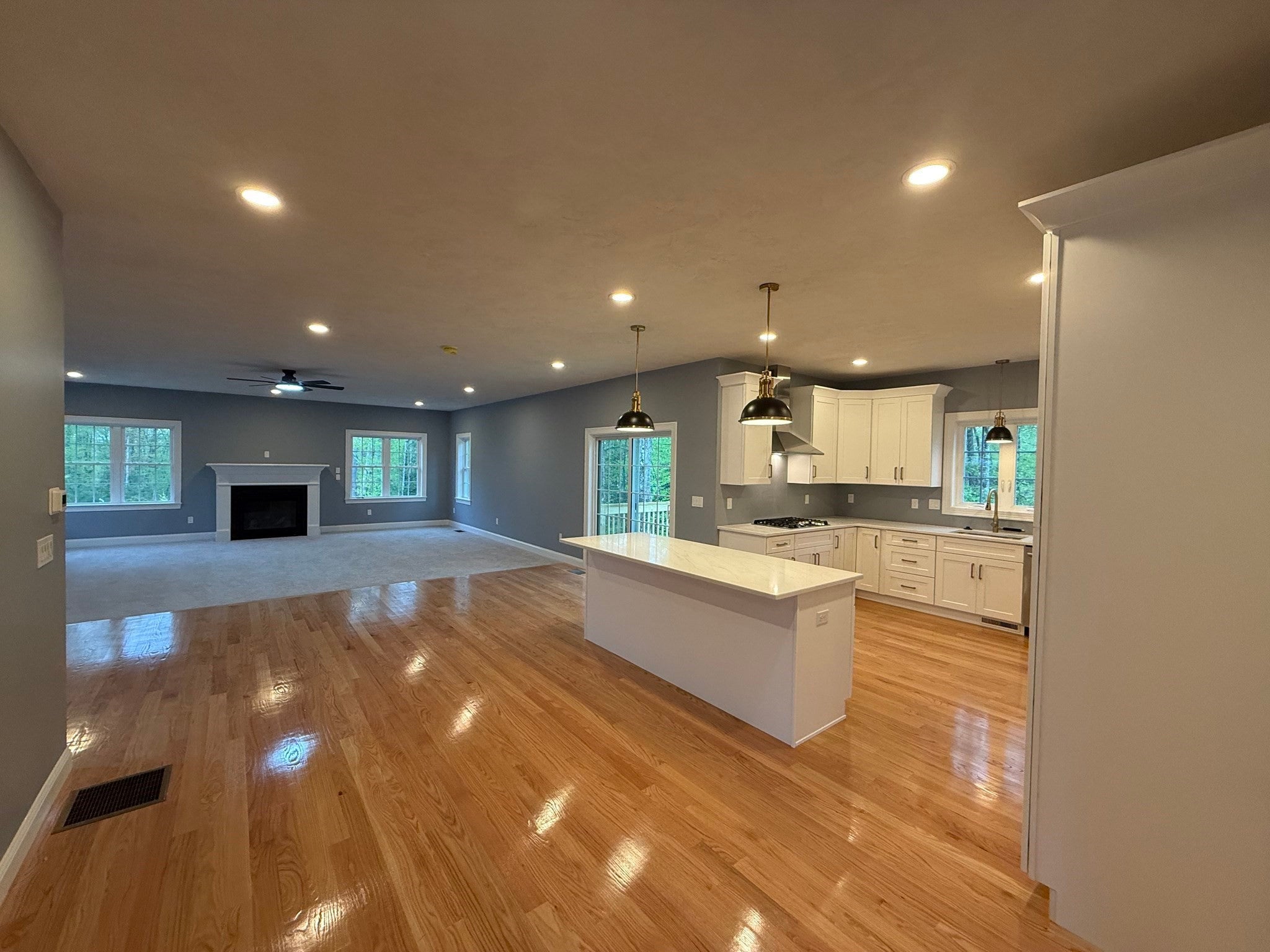 64 Deanna Dr