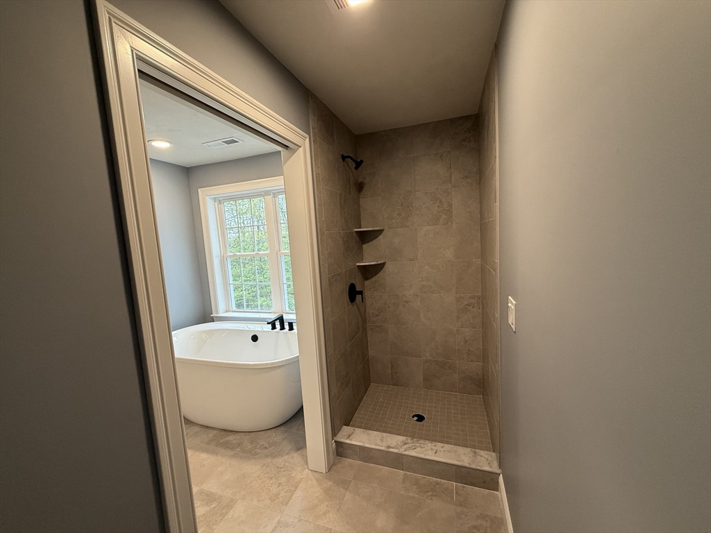 64 Deanna Dr, Holden, MA, 64 Deanna Dr, Holden, MA Photo #19