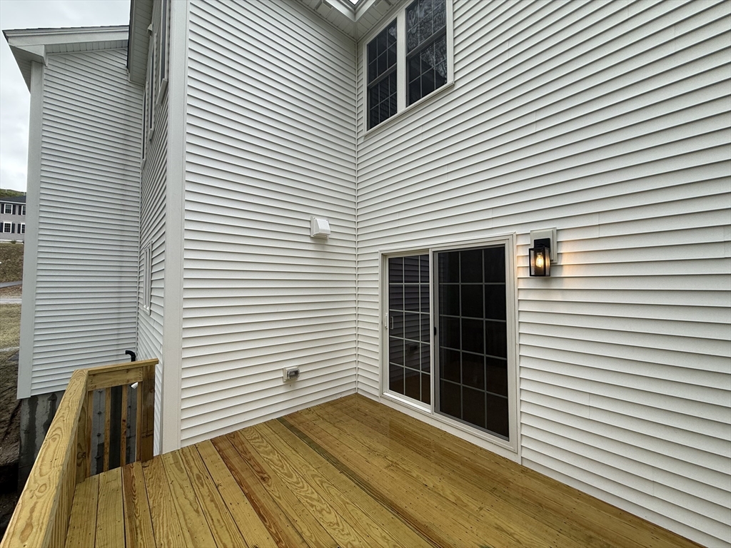 64 Deanna Dr, Holden, MA, 64 Deanna Dr, Holden, MA Photo #32