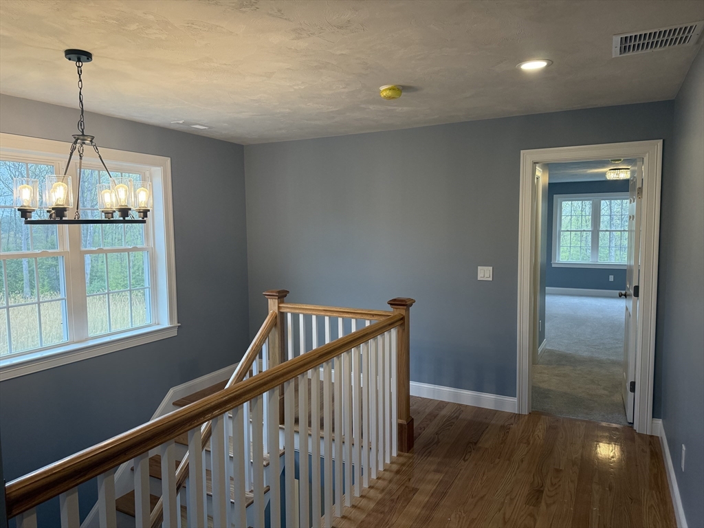 64 Deanna Dr, Holden, MA, 64 Deanna Dr, Holden, MA Photo #14