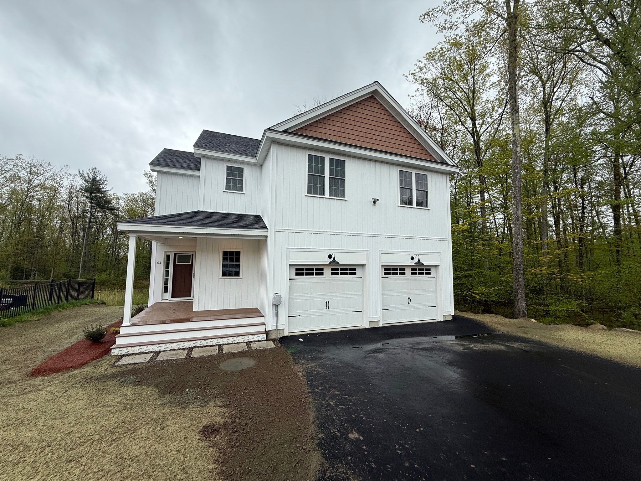 64 Deanna Dr