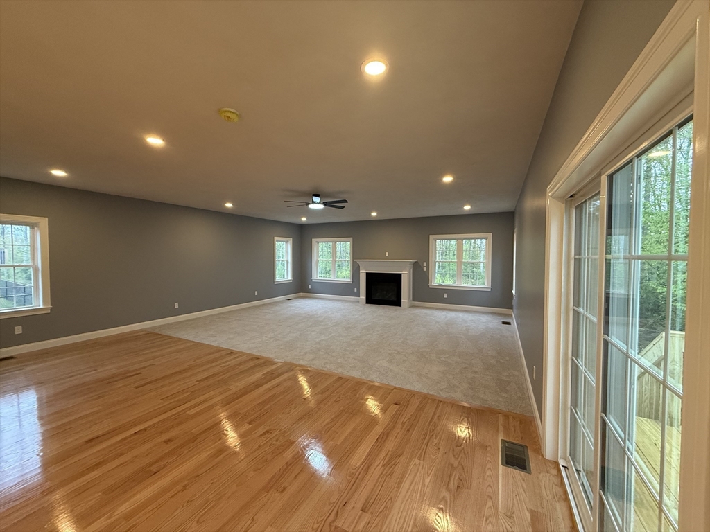 64 Deanna Dr, Holden, MA, 64 Deanna Dr, Holden, MA Photo #10