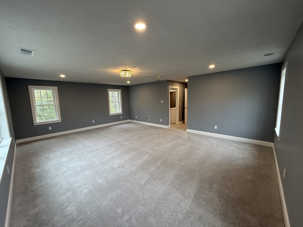 64 Deanna Dr, Holden, MA, 64 Deanna Dr, Holden, MA Photo #17