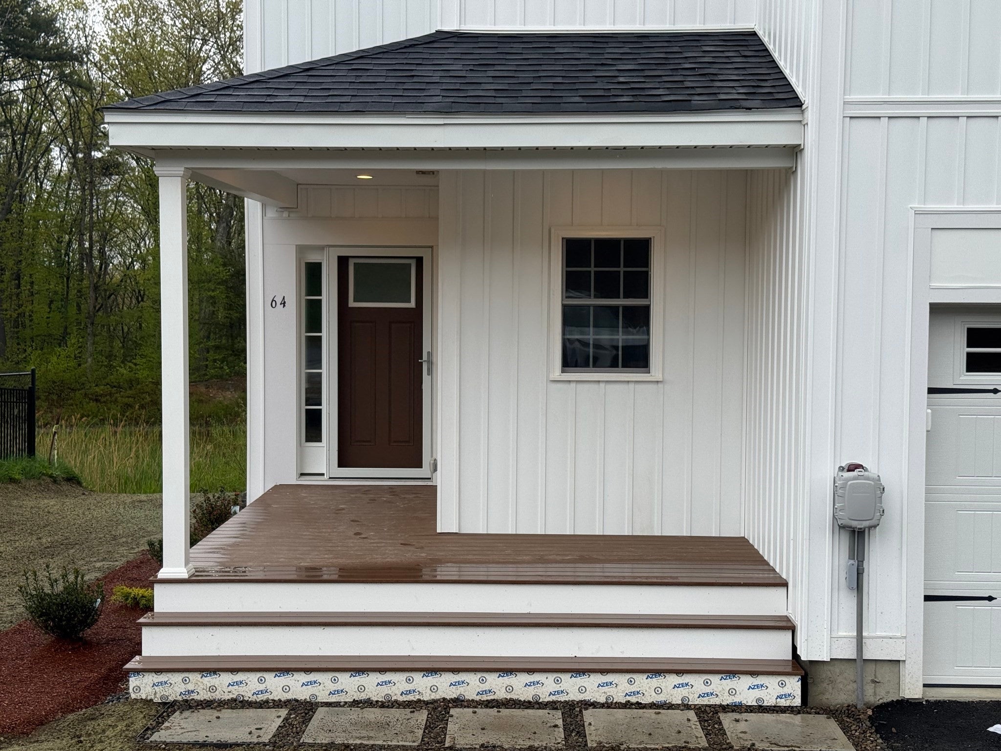 64 Deanna Dr
