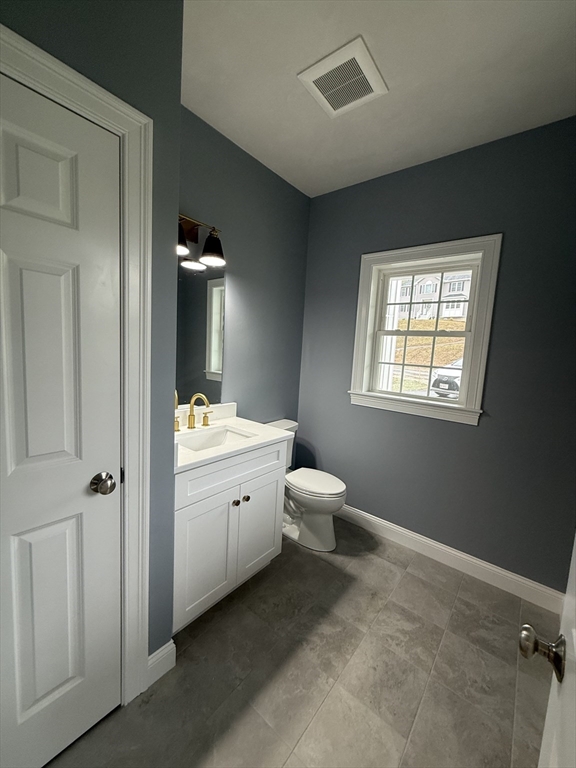 64 Deanna Dr, Holden, MA, 64 Deanna Dr, Holden, MA Photo #12