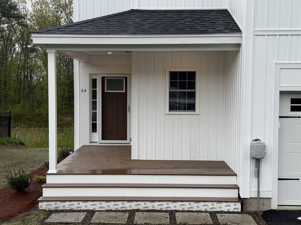 64 Deanna Dr, Holden, MA, 64 Deanna Dr, Holden, MA Photo #2