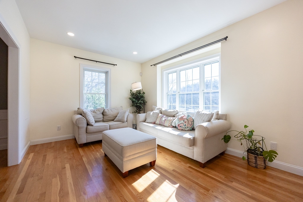 153 Water Street