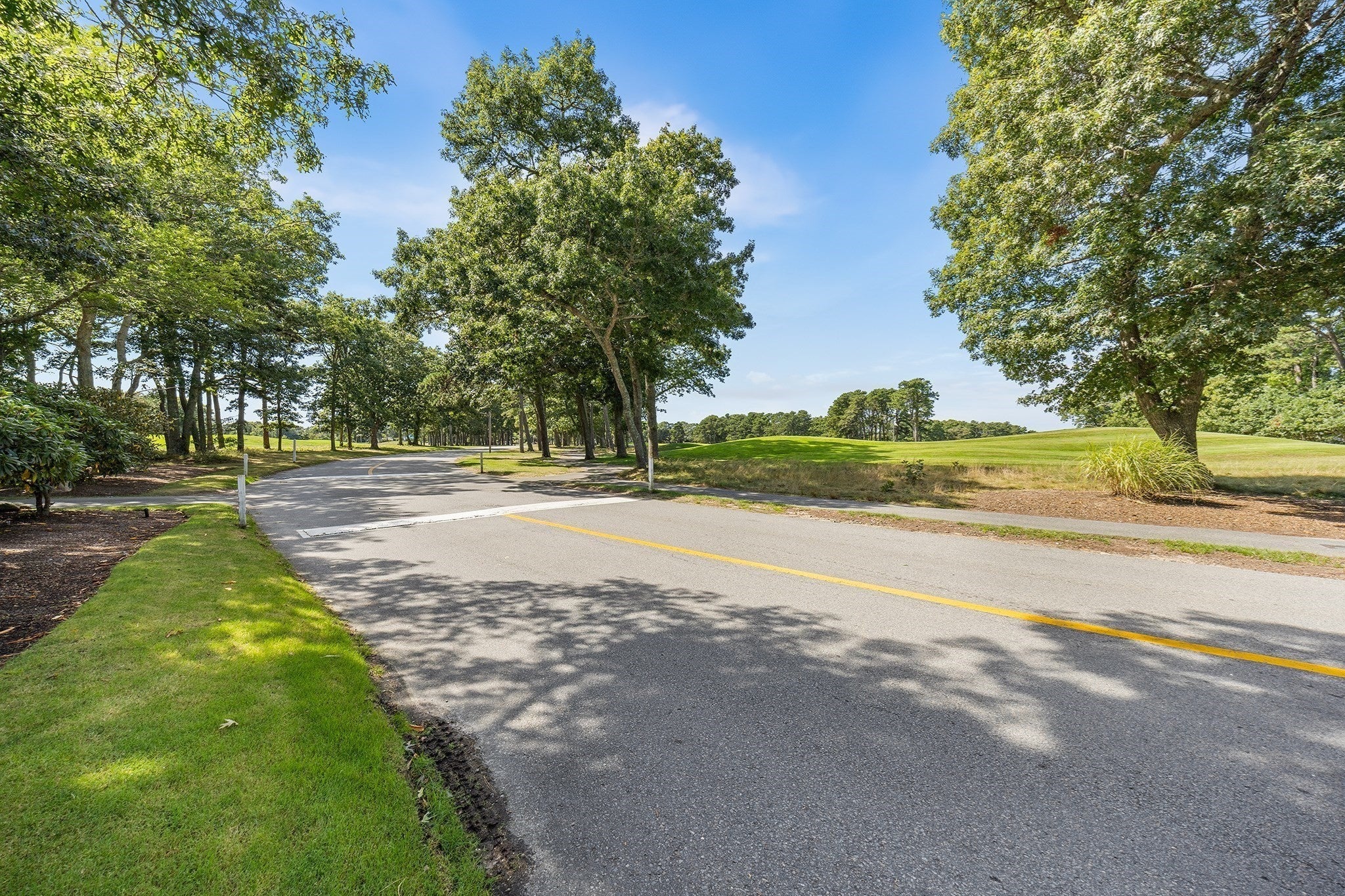 62 Fletcher Ln #N, Brewster, MA, 62 Fletcher Ln #N, Brewster, MA Photo #25