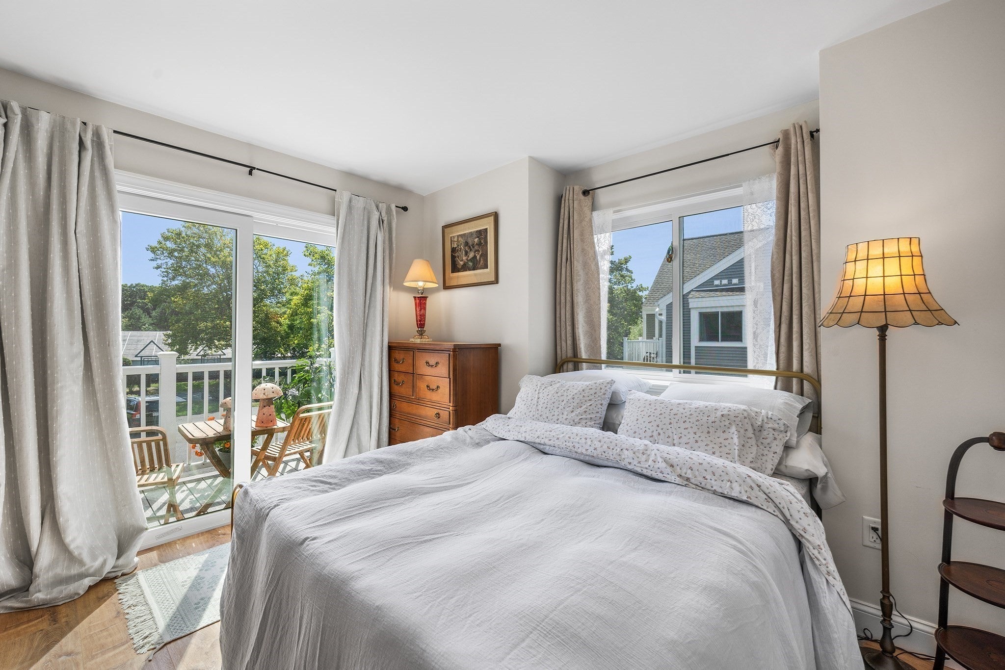 62 Fletcher Ln #N, Brewster, MA, 62 Fletcher Ln #N, Brewster, MA Photo #14