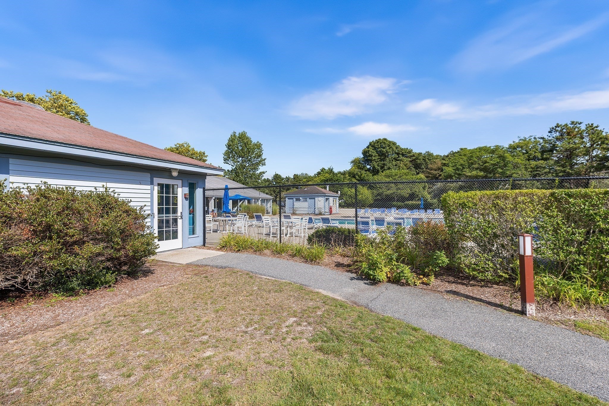 62 Fletcher Ln #N, Brewster, MA, 62 Fletcher Ln #N, Brewster, MA Photo #26