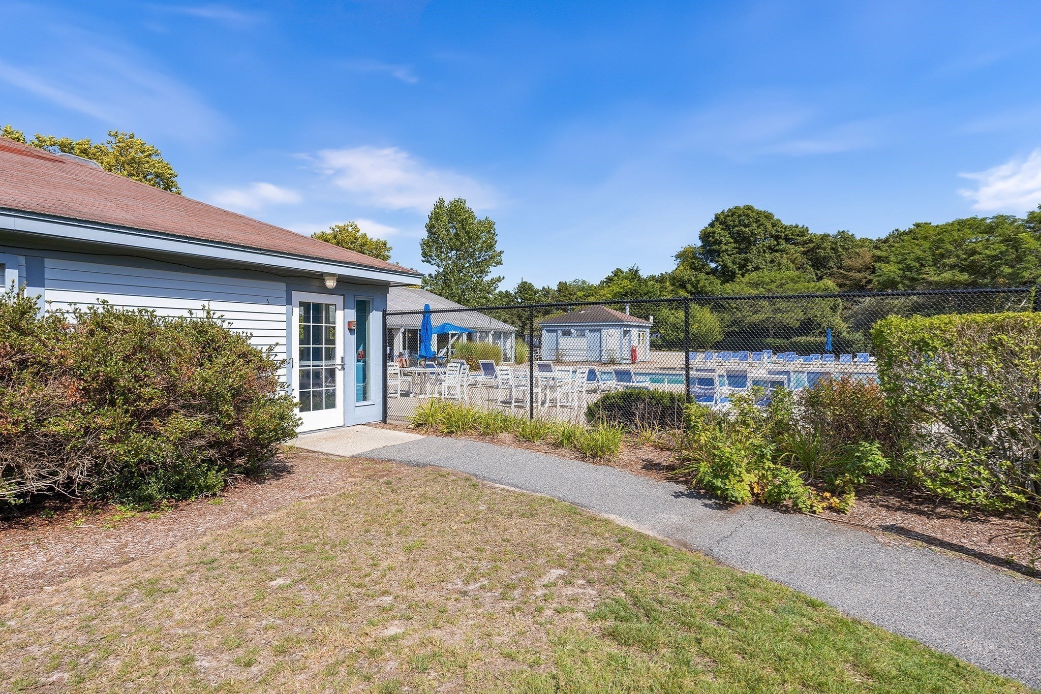 62 Fletcher Ln #N, Brewster, MA, 62 Fletcher Ln #N, Brewster, MA Photo #27