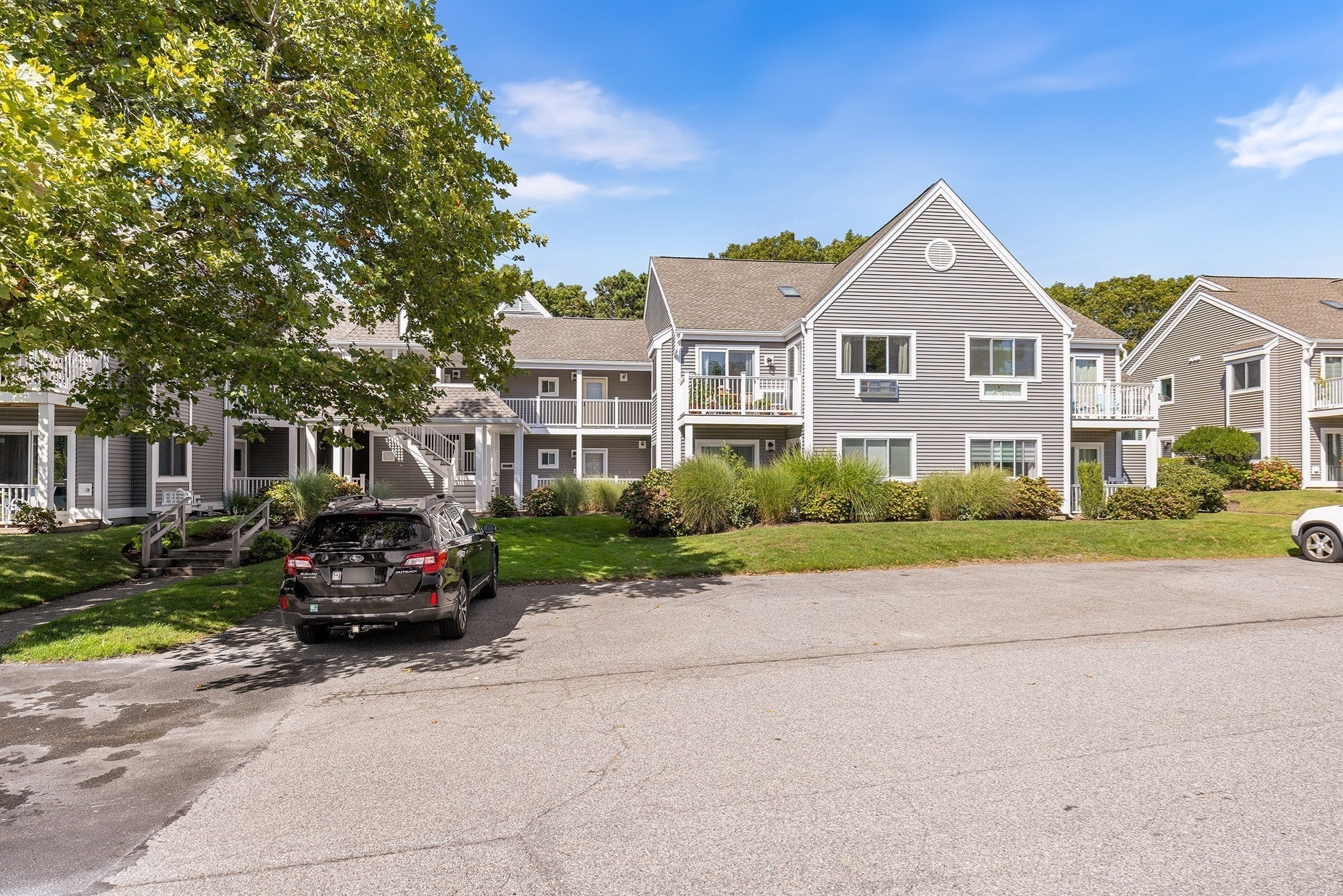 62 Fletcher Ln #N, Brewster, MA, 62 Fletcher Ln #N, Brewster, MA Photo #29