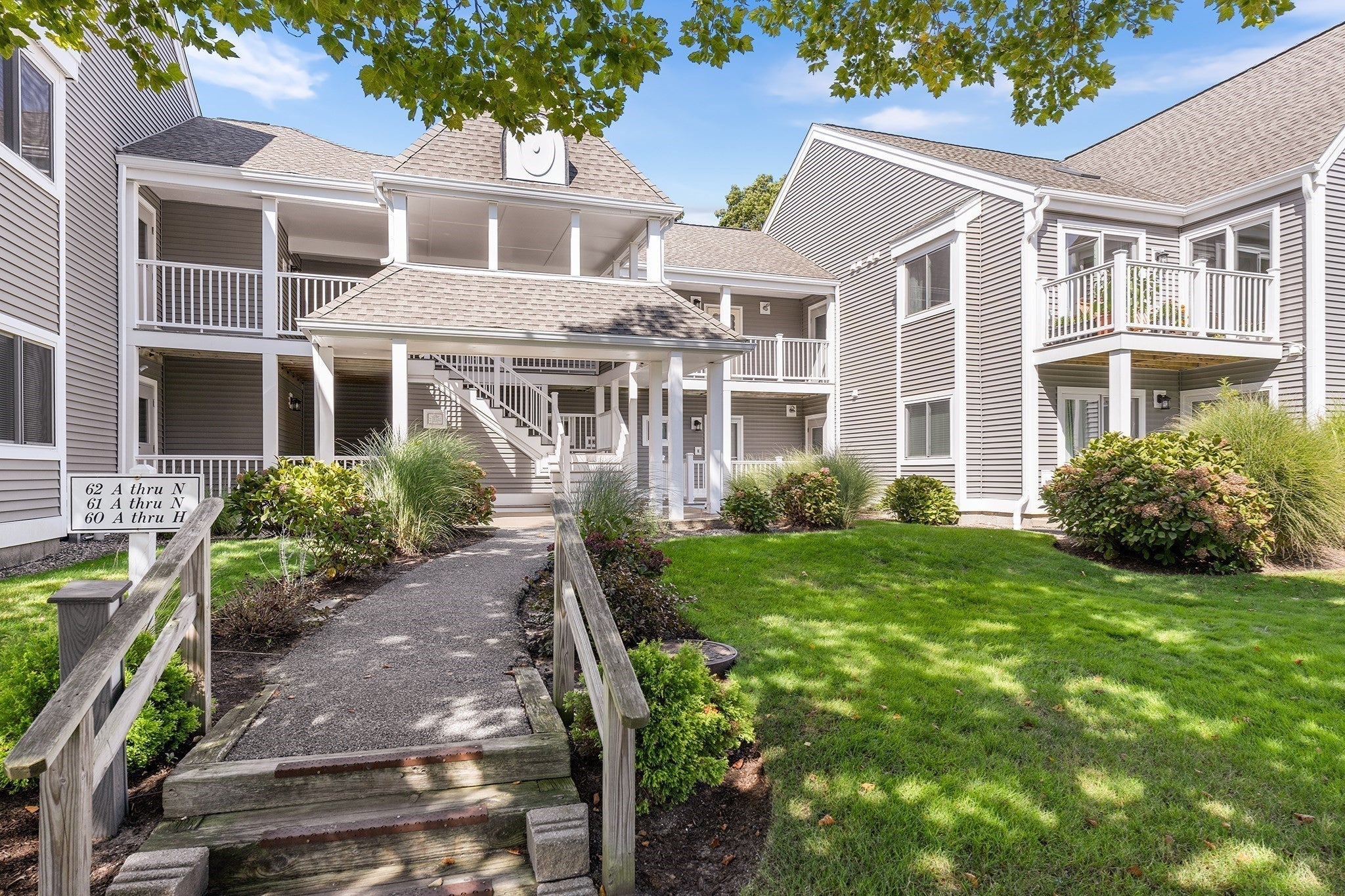 62 Fletcher Ln #N, Brewster, MA, 62 Fletcher Ln #N, Brewster, MA Photo #30