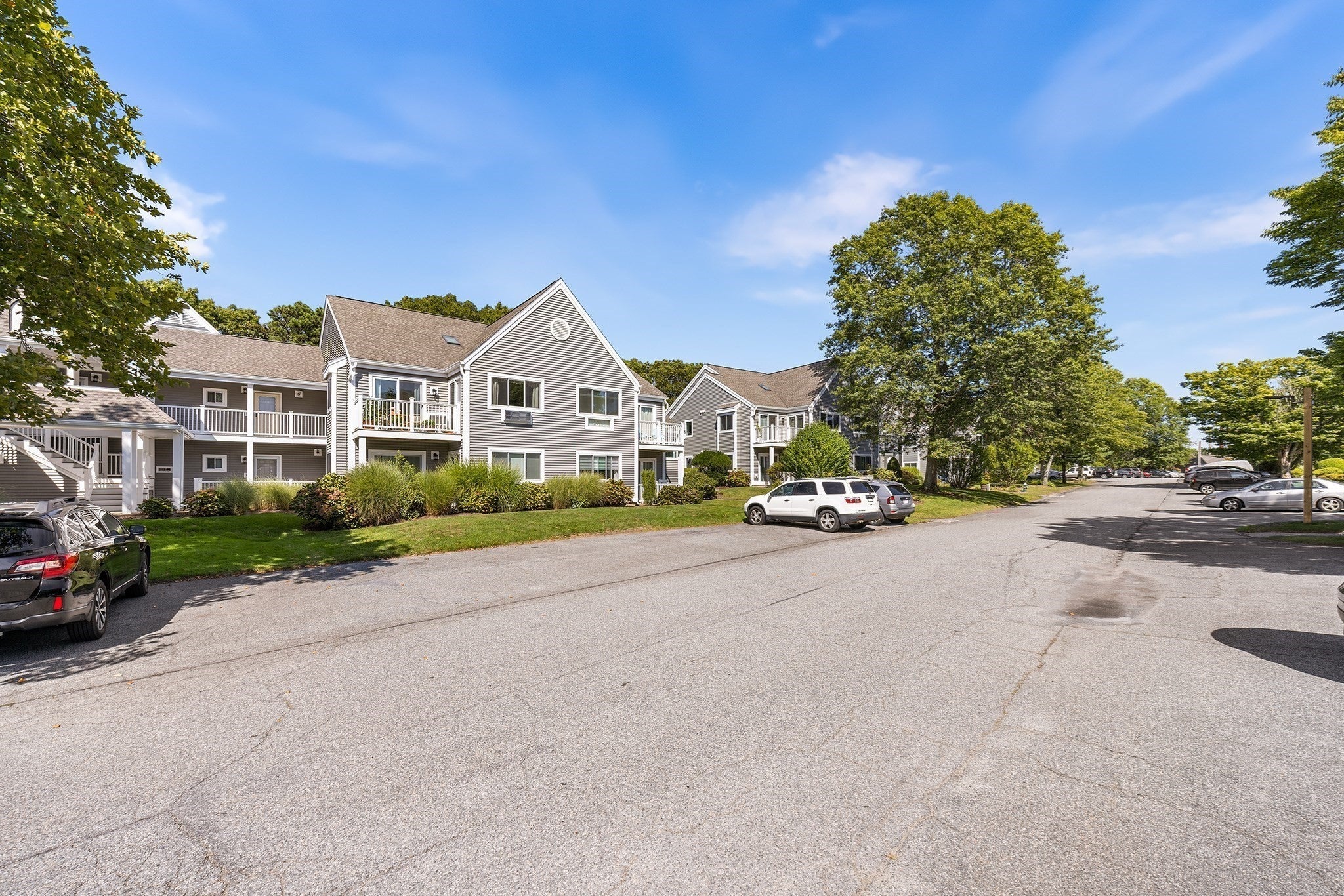 62 Fletcher Ln #N, Brewster, MA, 62 Fletcher Ln #N, Brewster, MA Photo #28