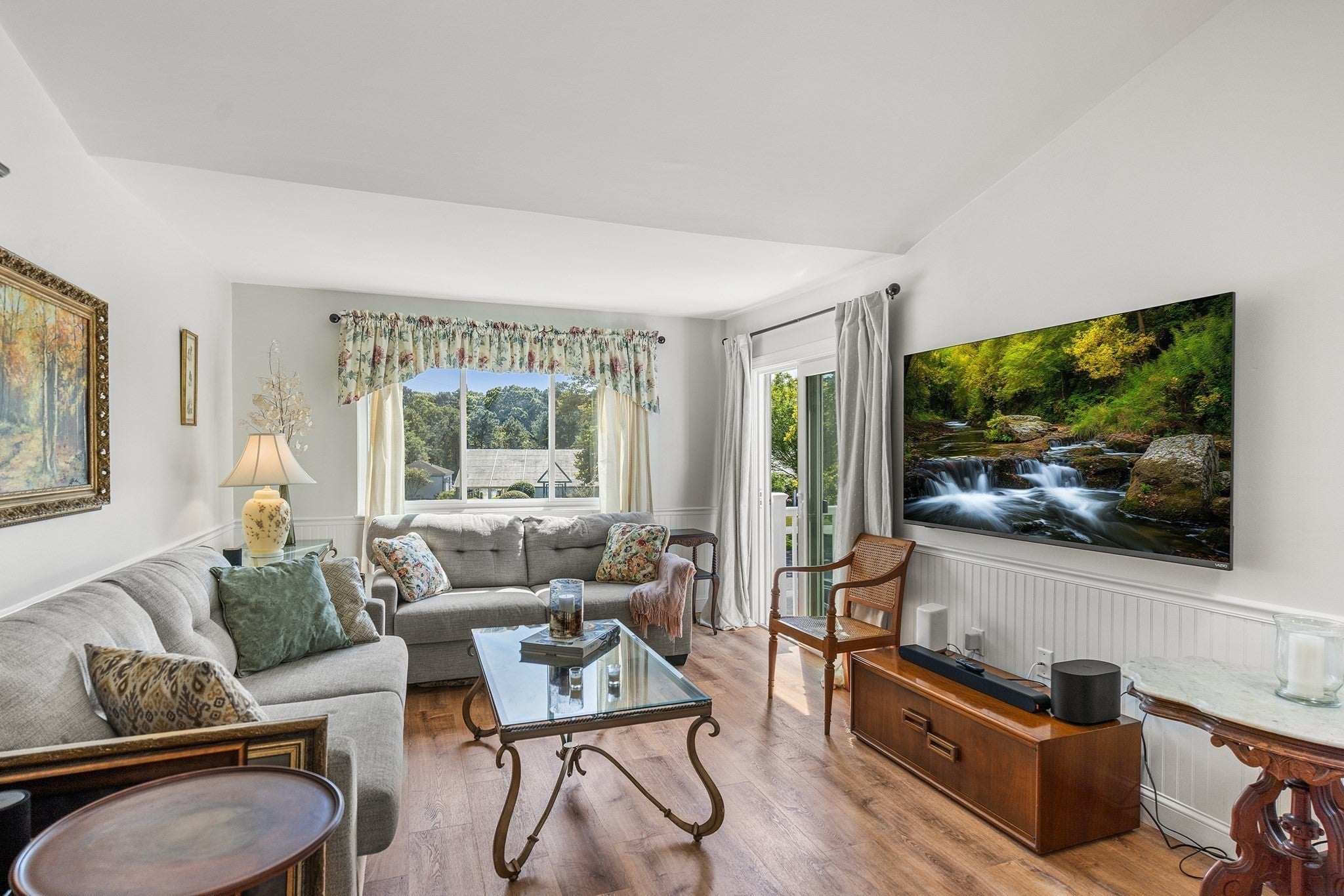 Photo of 62 Fletcher Ln, Brewster, MA