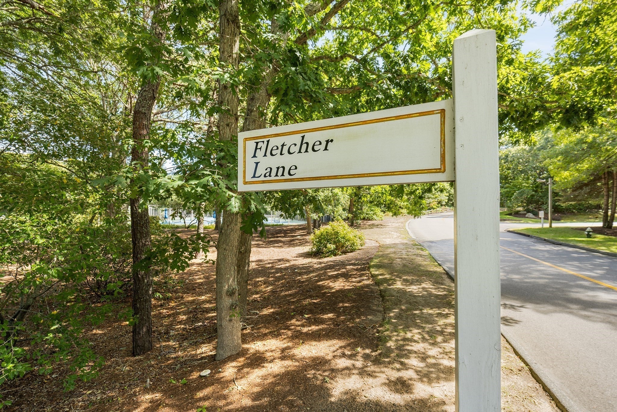 62 Fletcher Ln #N, Brewster, MA, 62 Fletcher Ln #N, Brewster, MA Photo #20