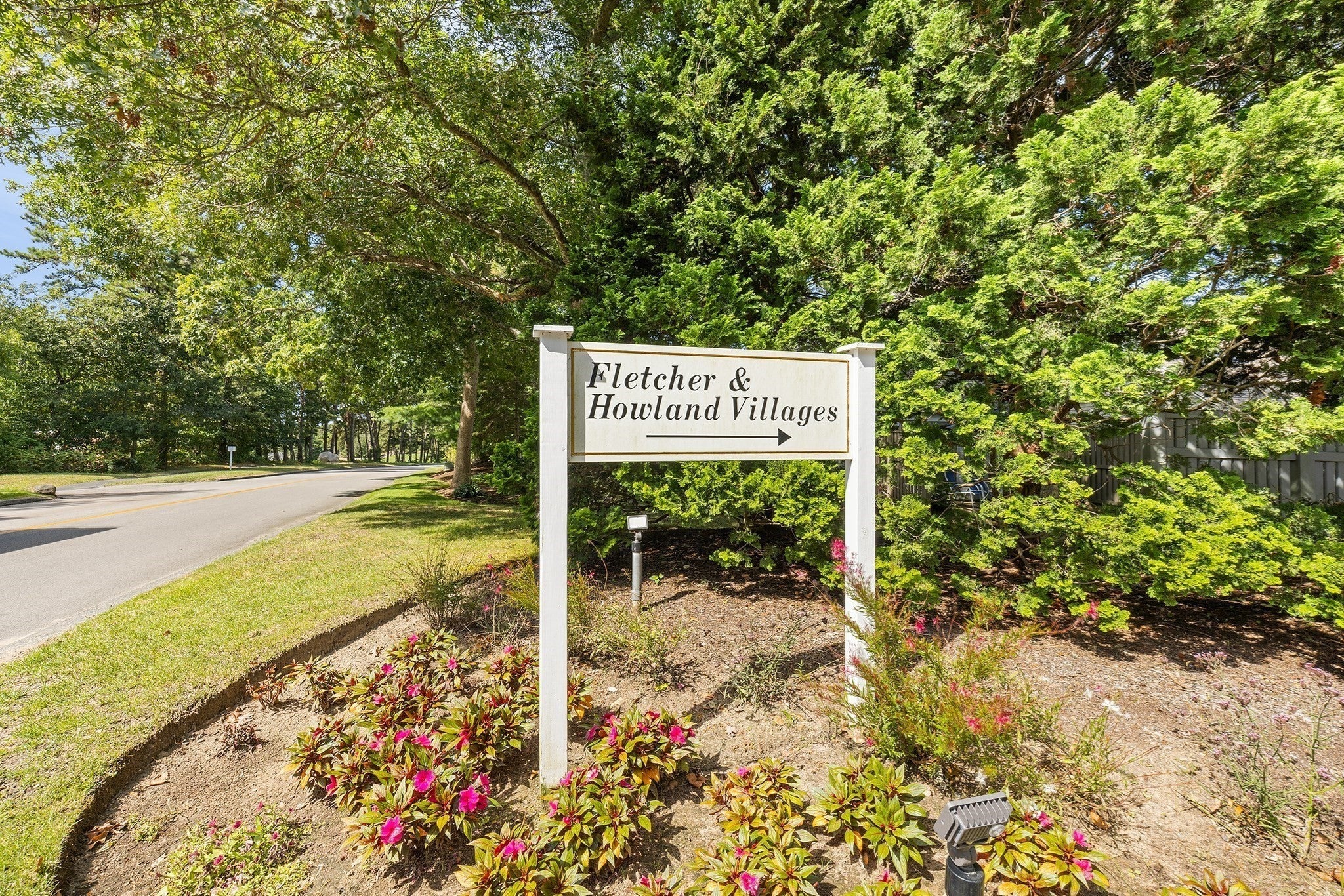 62 Fletcher Ln #N, Brewster, MA, 62 Fletcher Ln #N, Brewster, MA Photo #22