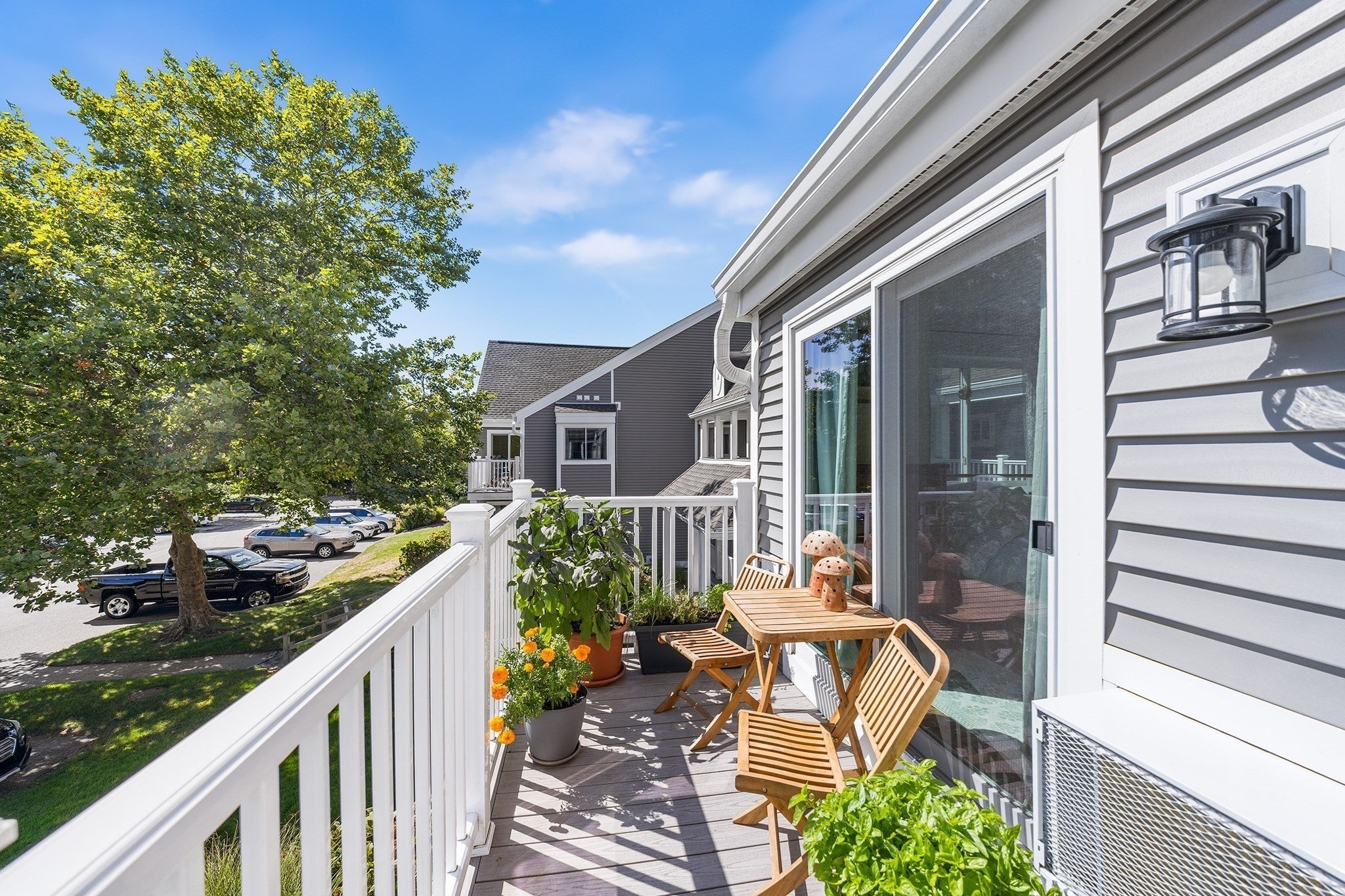 62 Fletcher Ln #N, Brewster, MA, 62 Fletcher Ln #N, Brewster, MA Photo #18