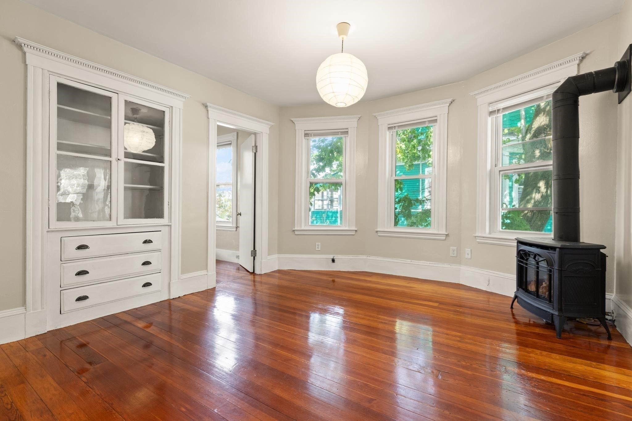 13 Garrison Ave #2, Somerville, MA, 13 Garrison Ave #2, Somerville, MA Photo #9