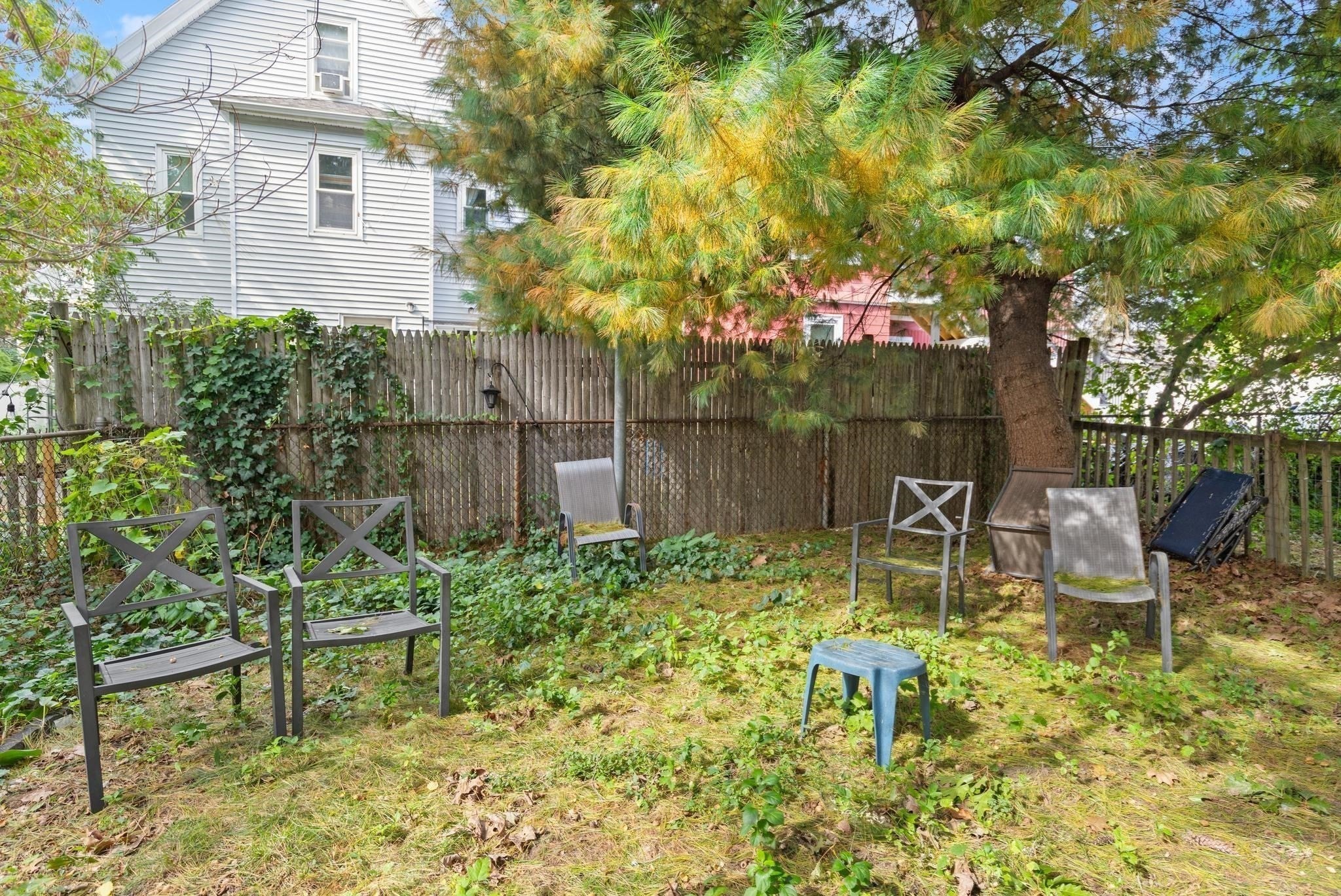 13 Garrison Ave #2, Somerville, MA, 13 Garrison Ave #2, Somerville, MA Photo #16