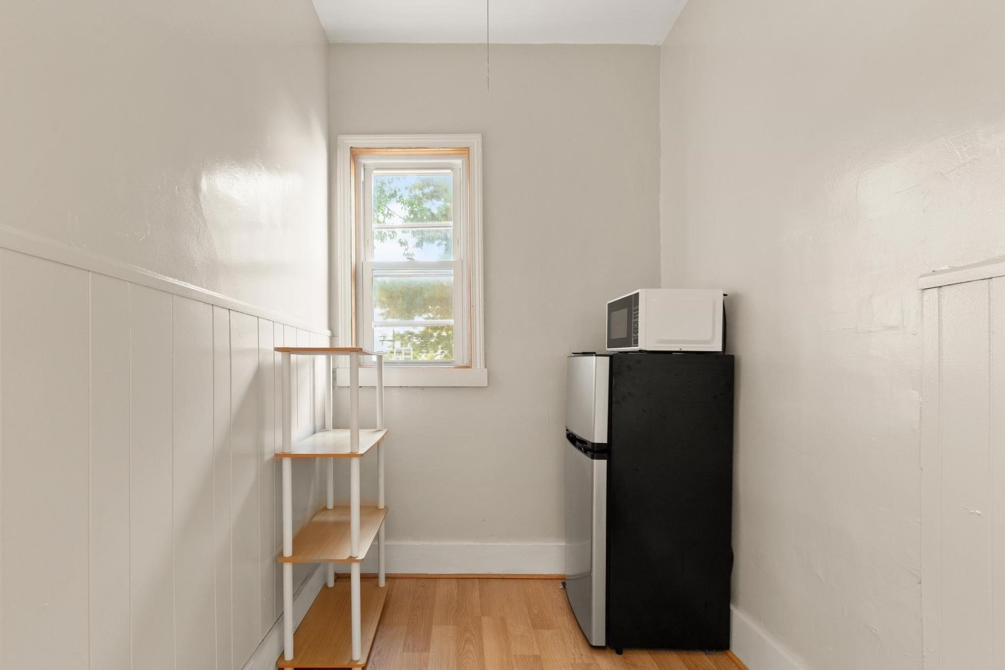 13 Garrison Ave #2, Somerville, MA, 13 Garrison Ave #2, Somerville, MA Photo #7