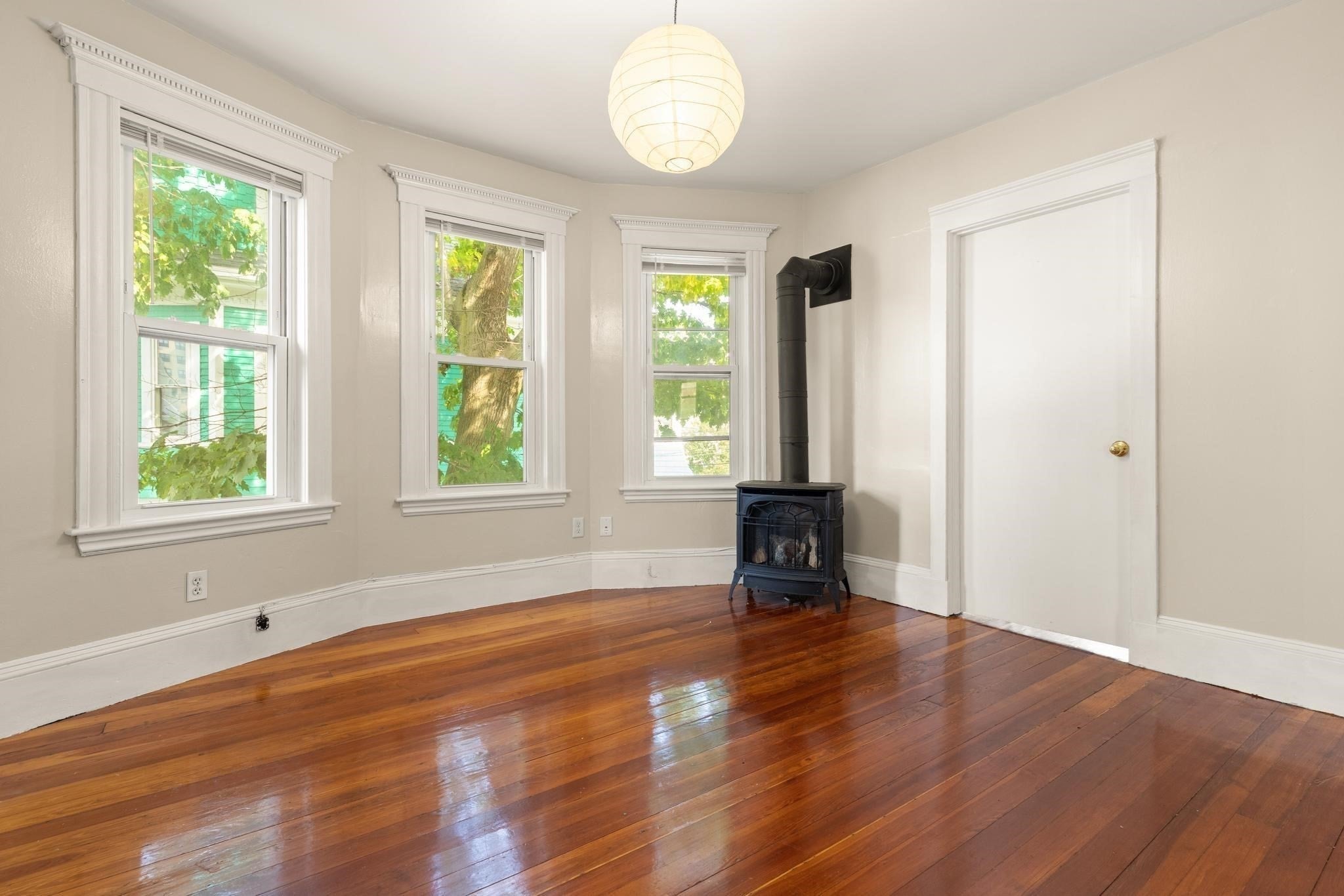 13 Garrison Ave #2, Somerville, MA, 13 Garrison Ave #2, Somerville, MA Photo #10