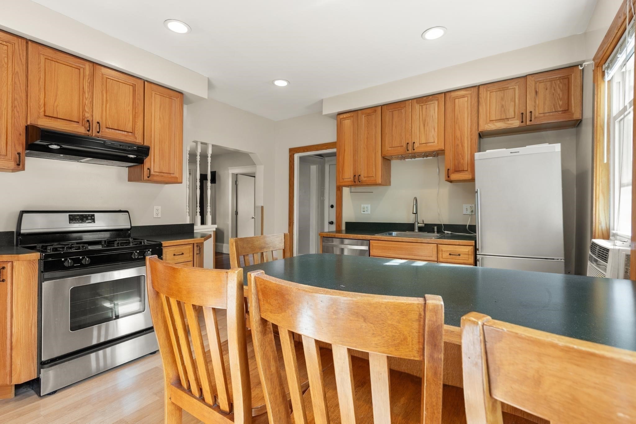 13 Garrison Ave #2, Somerville, MA, 13 Garrison Ave #2, Somerville, MA Photo #4