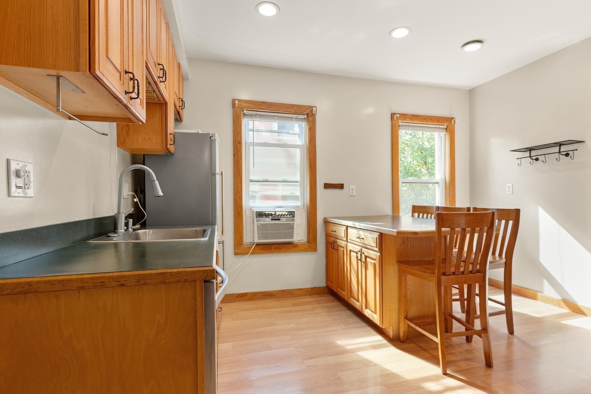 13 Garrison Ave #2, Somerville, MA, 13 Garrison Ave #2, Somerville, MA Photo #5