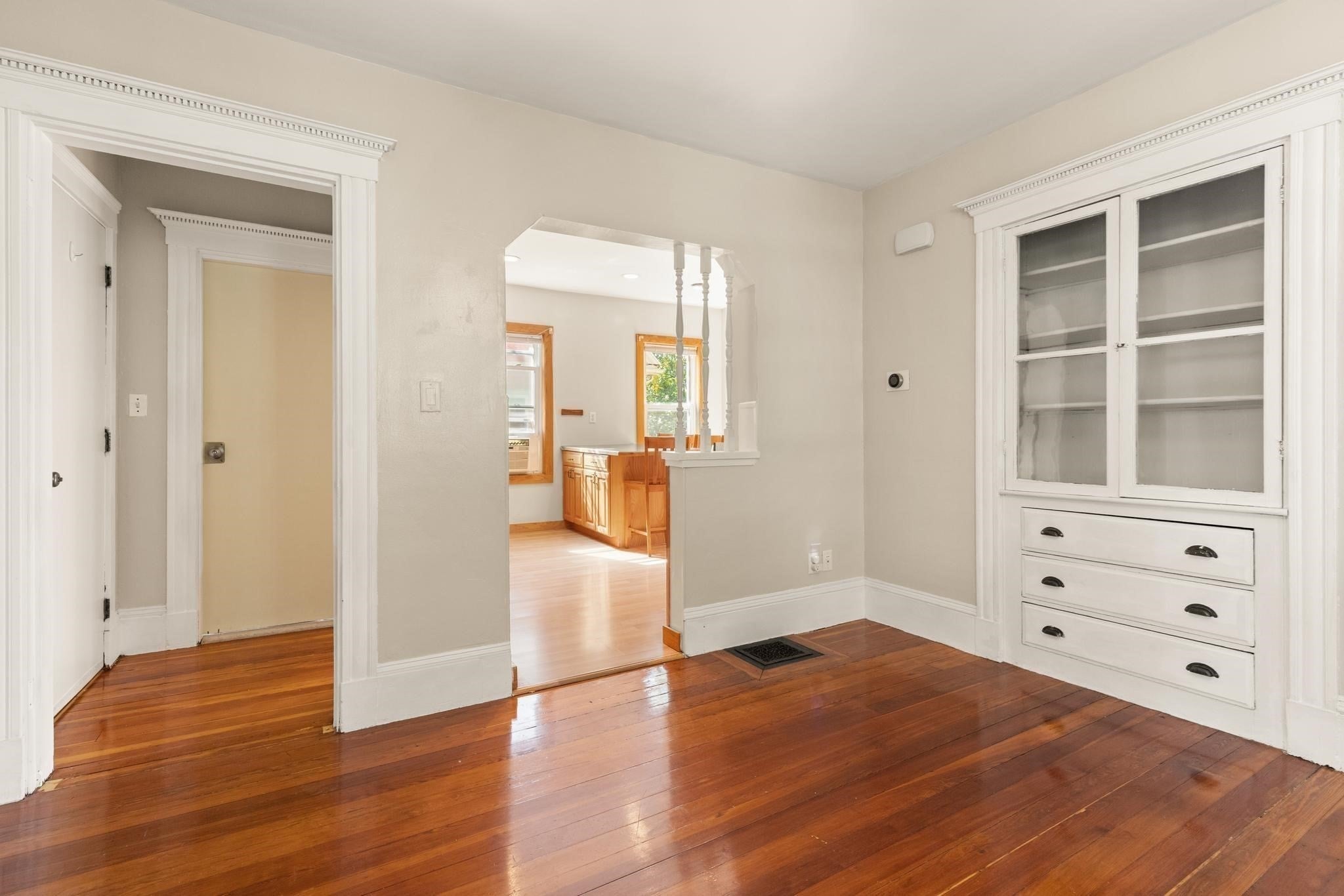 13 Garrison Ave #2, Somerville, MA, 13 Garrison Ave #2, Somerville, MA Photo #11