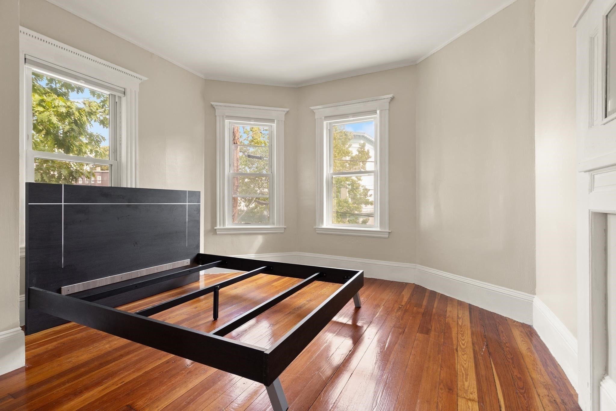 13 Garrison Ave #2, Somerville, MA, 13 Garrison Ave #2, Somerville, MA Photo #13
